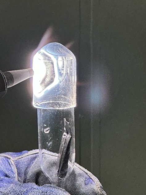 Making Next Generation Permanent Magnets