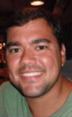 Ricardo Wheeler