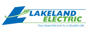 LLE Logo