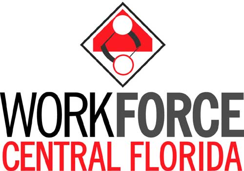 WCF Logo