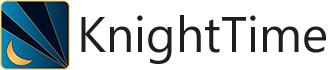 KnightTime