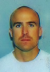 B.R.A.V.O. Autonomous Car