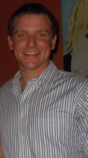 Printed Circuit Board