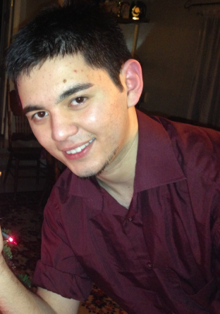 B.R.A.V.O. Autonomous Car