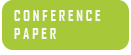 Conference Paper