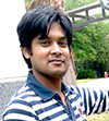 Zulkafil Ahamed