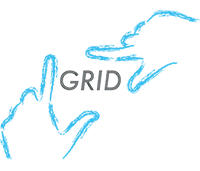 GRID Hands