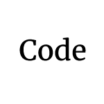 Code