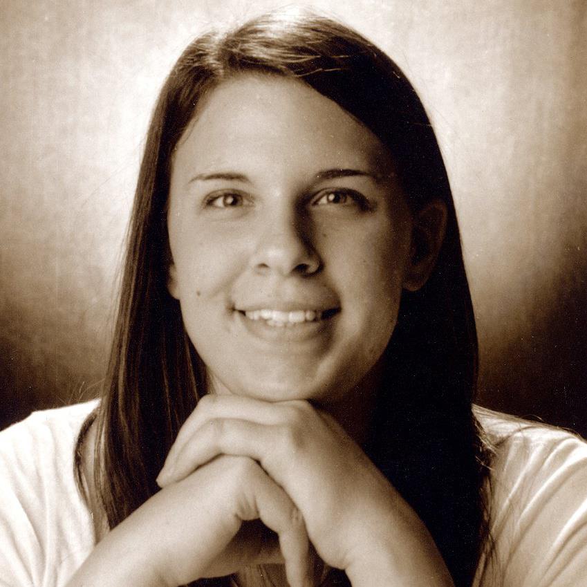 Something went wrong! :(