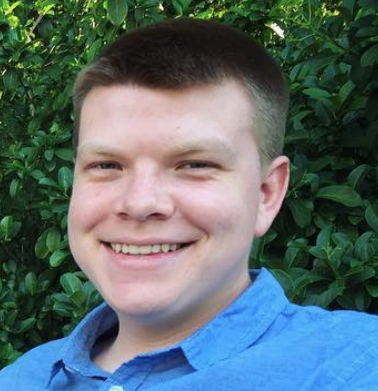 Something went wrong! :(