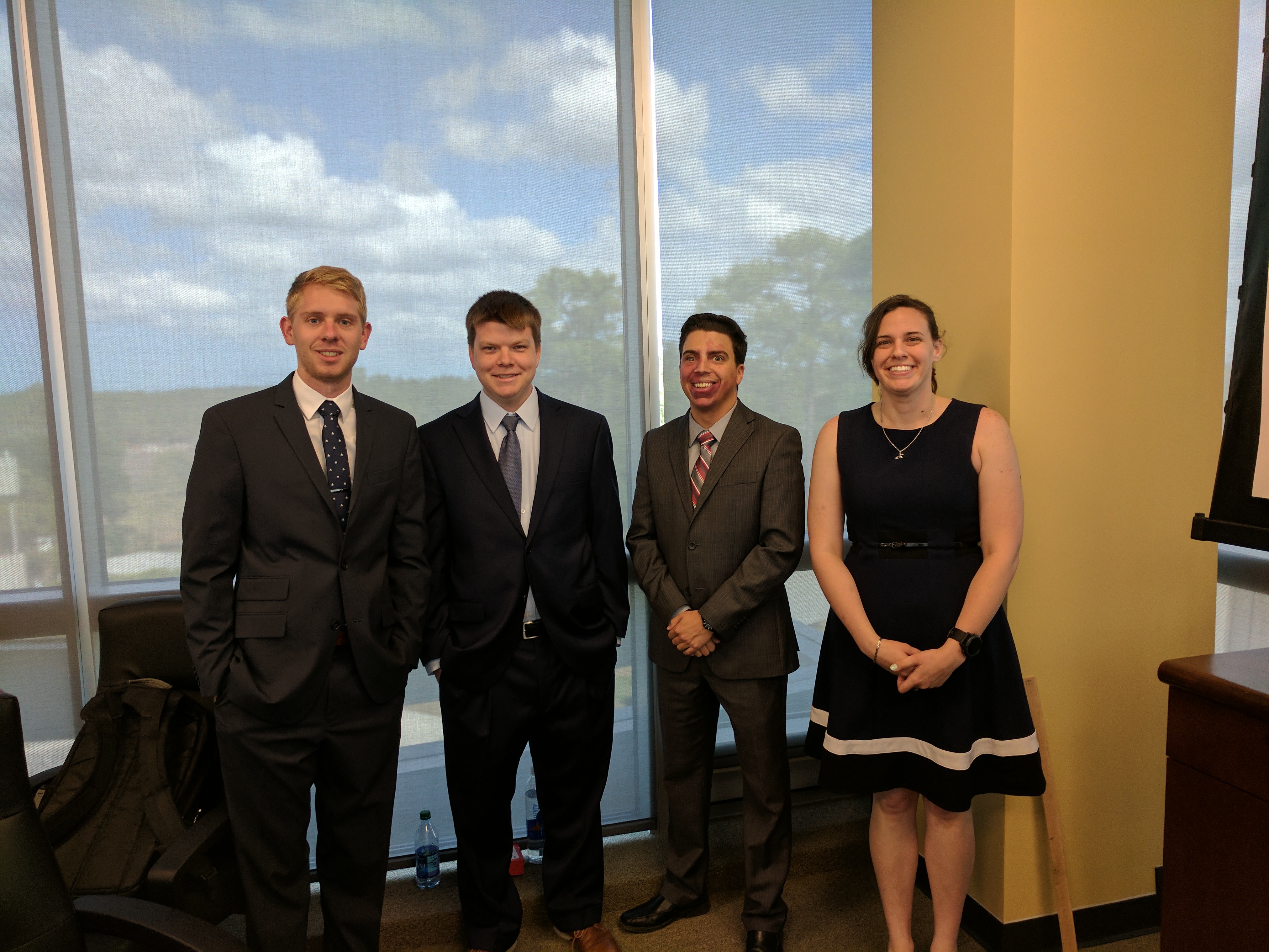 Generic placeholder image