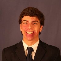 Something went wrong! :(