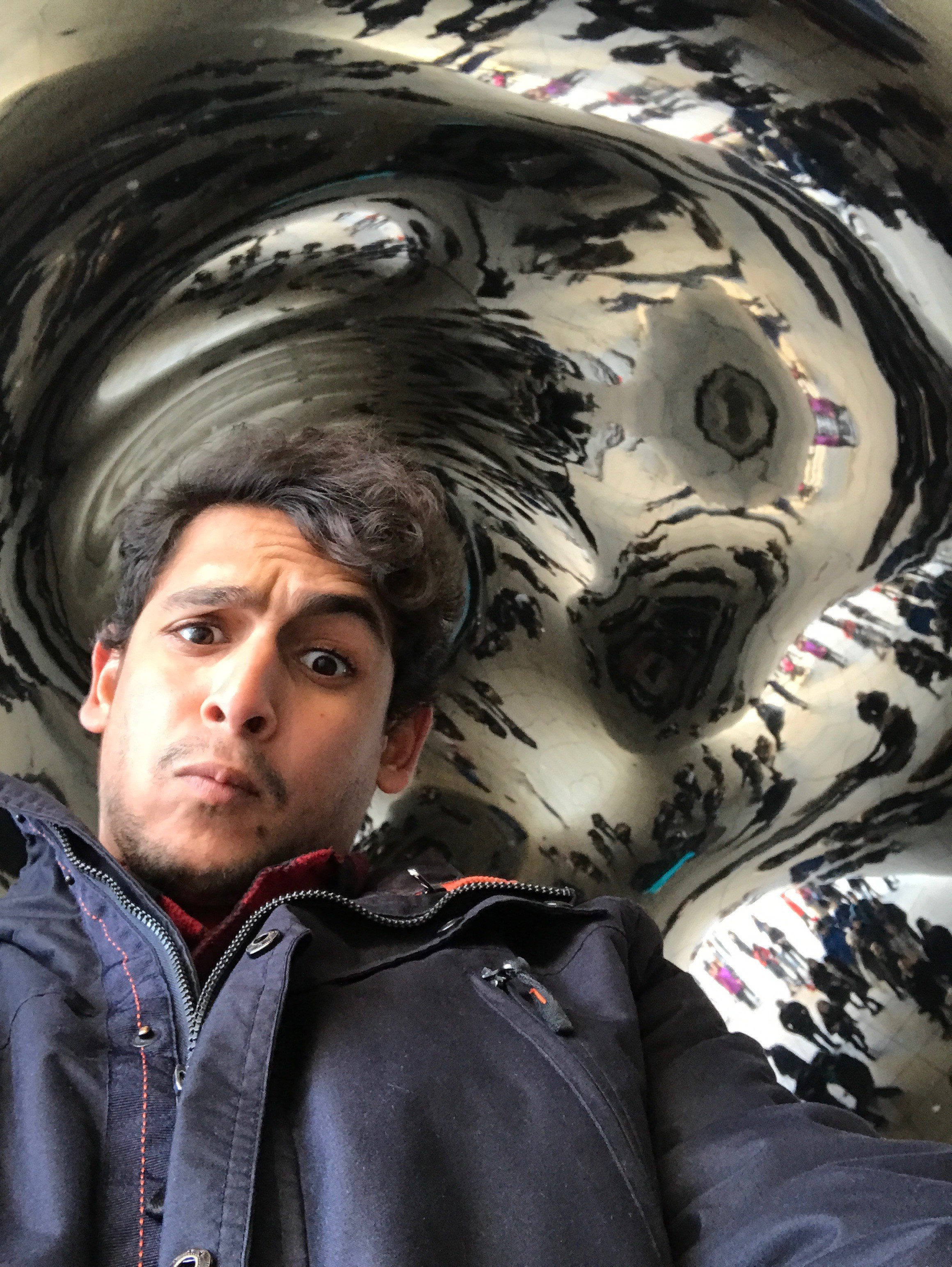 Generic placeholder image