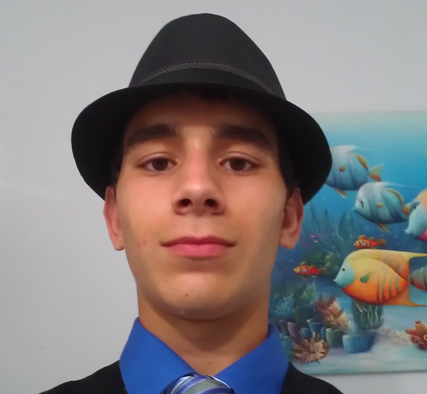 Generic placeholder image