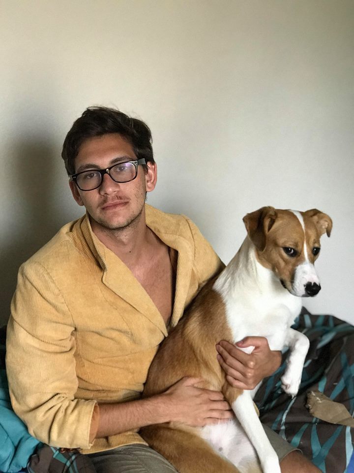 Generic placeholder image