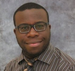 Generic placeholder image