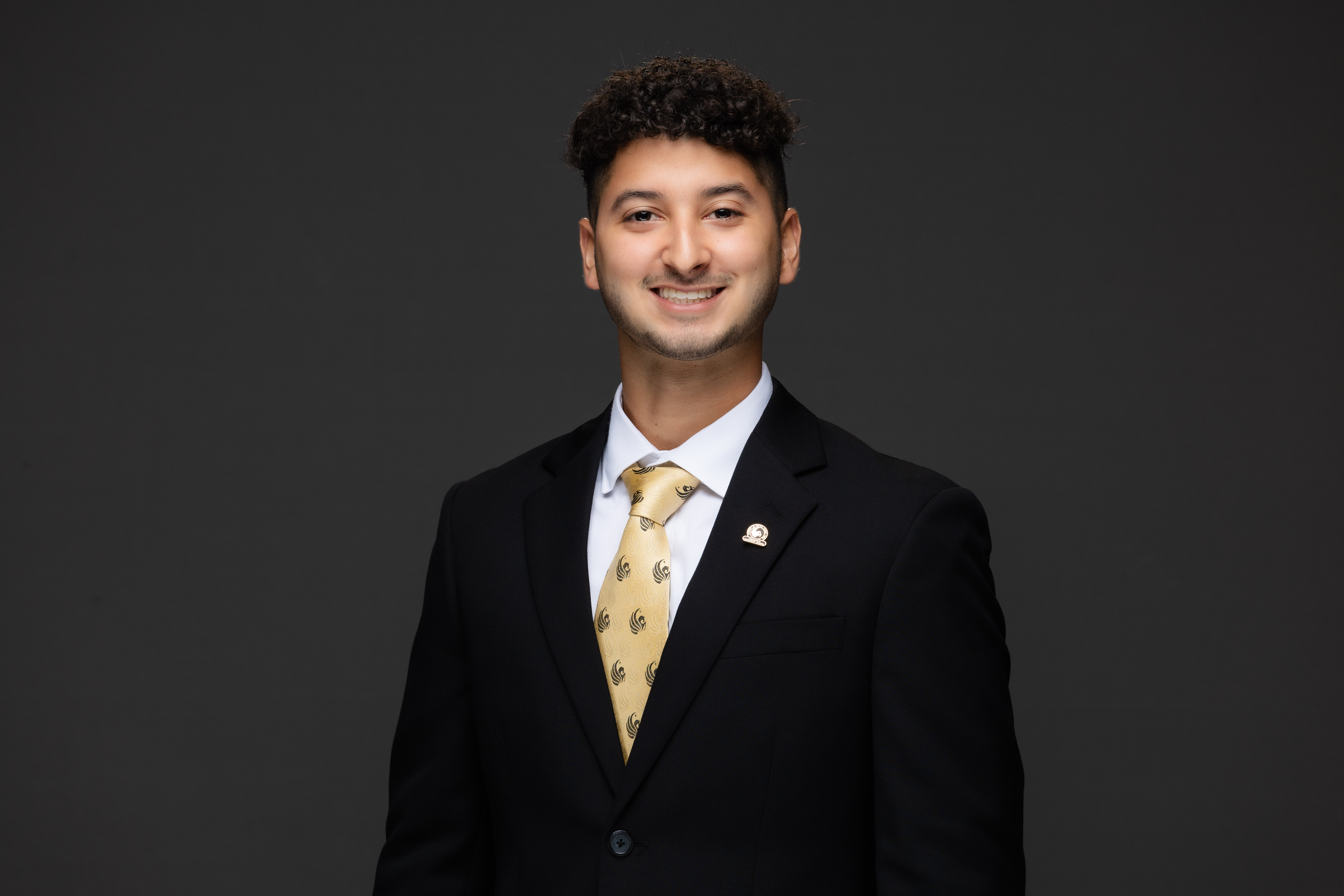 Alejandro Lopez Zelaya