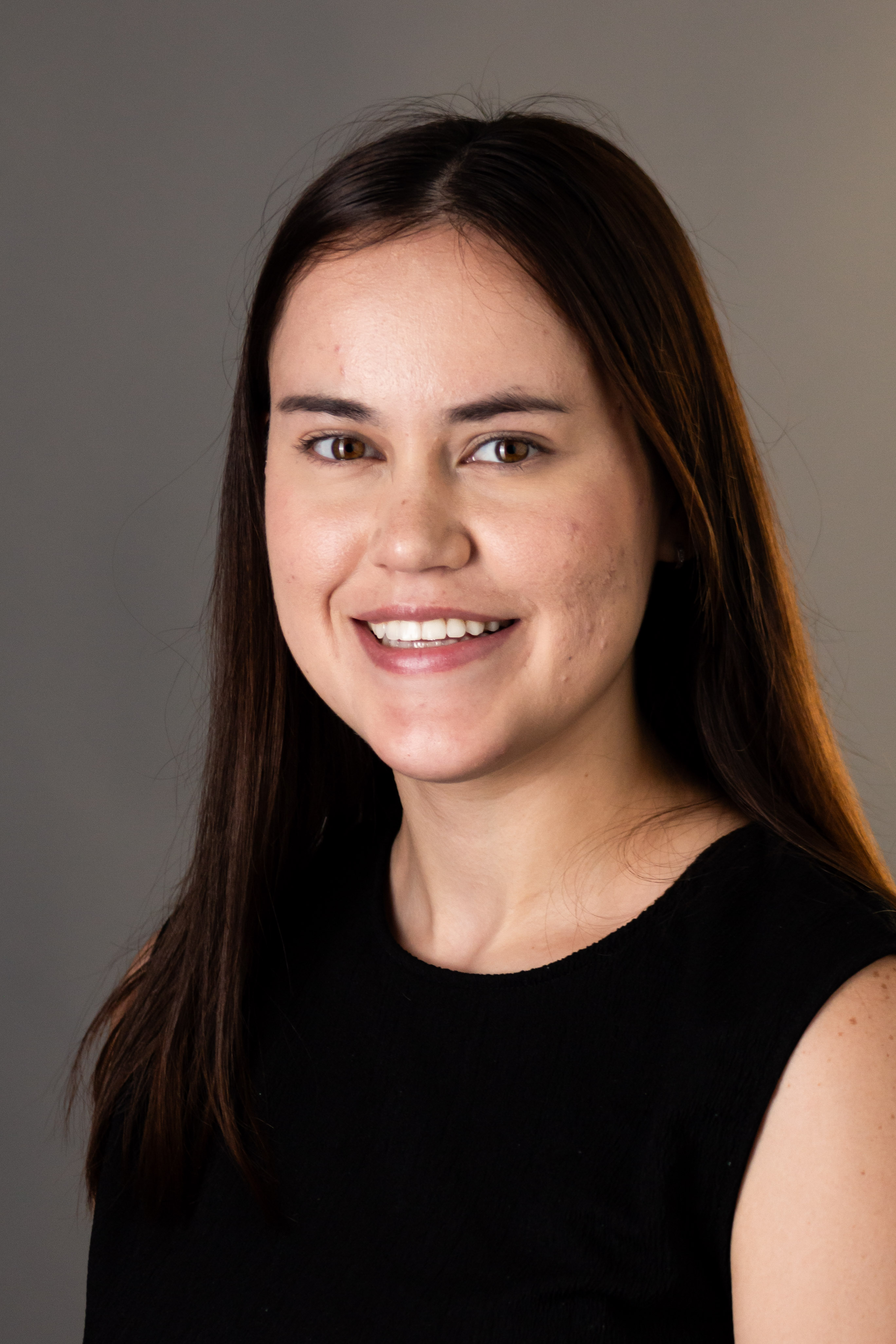 Julie Gallagher