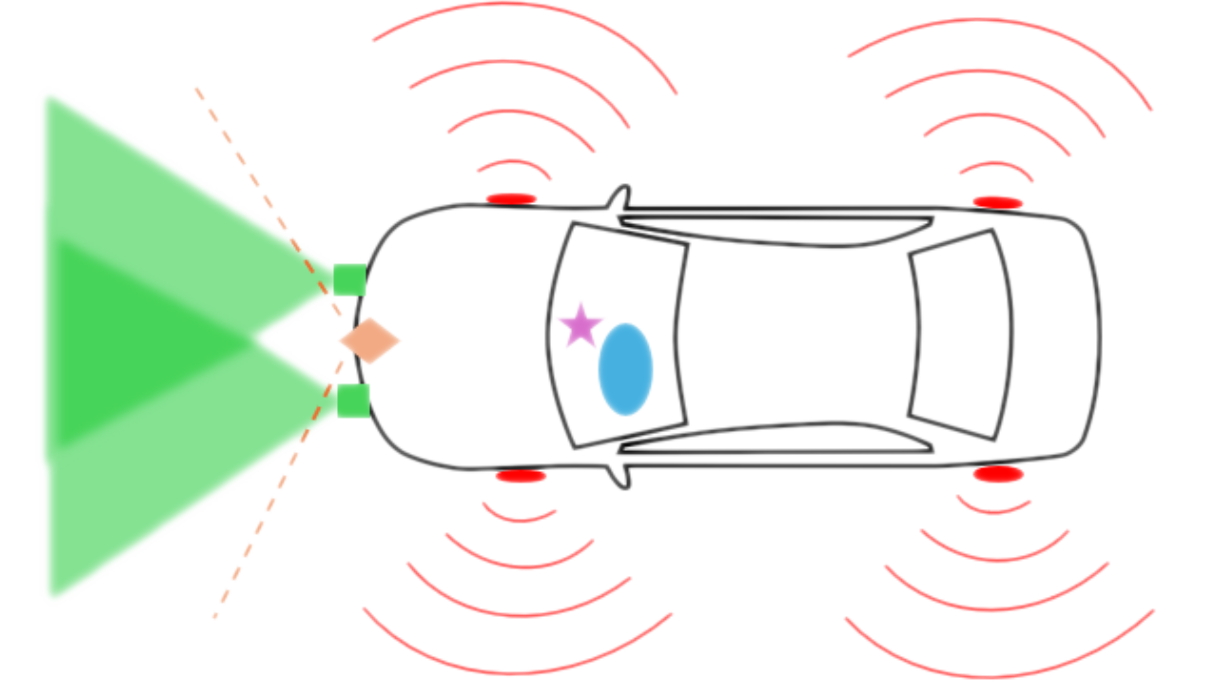 car_image