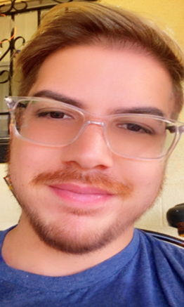Team Member 3