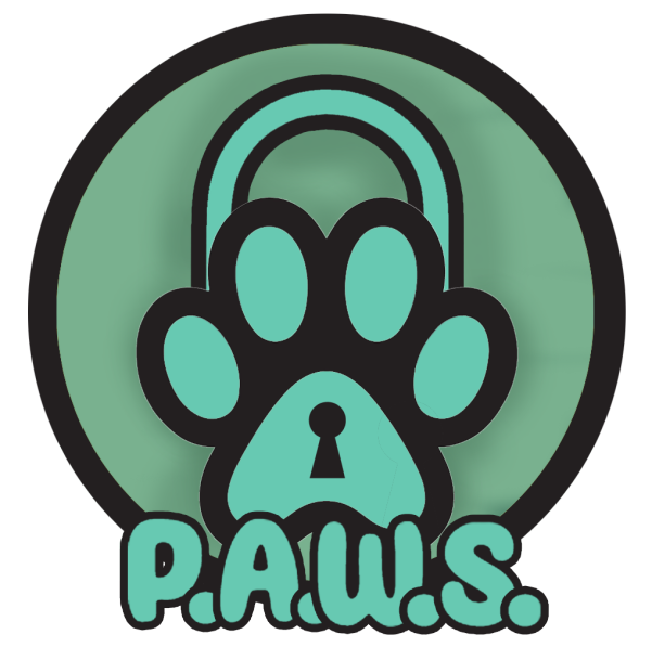 Project Logo