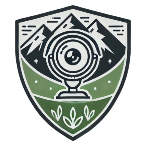 SecureScape Logo