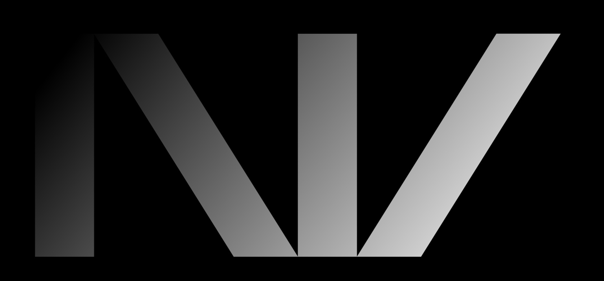 Sponsor Background Image