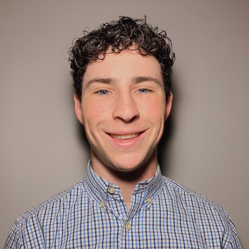 Matthew Morello
