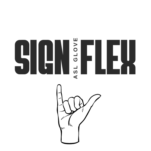 SignFlex Logo