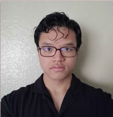 Alexander Nguyen