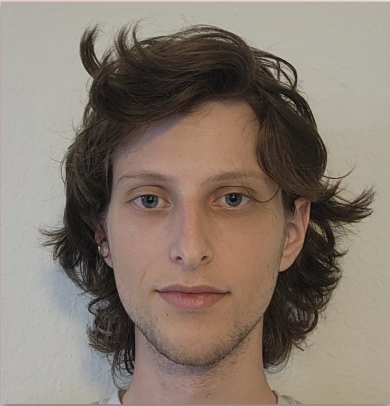 Matthew Poole