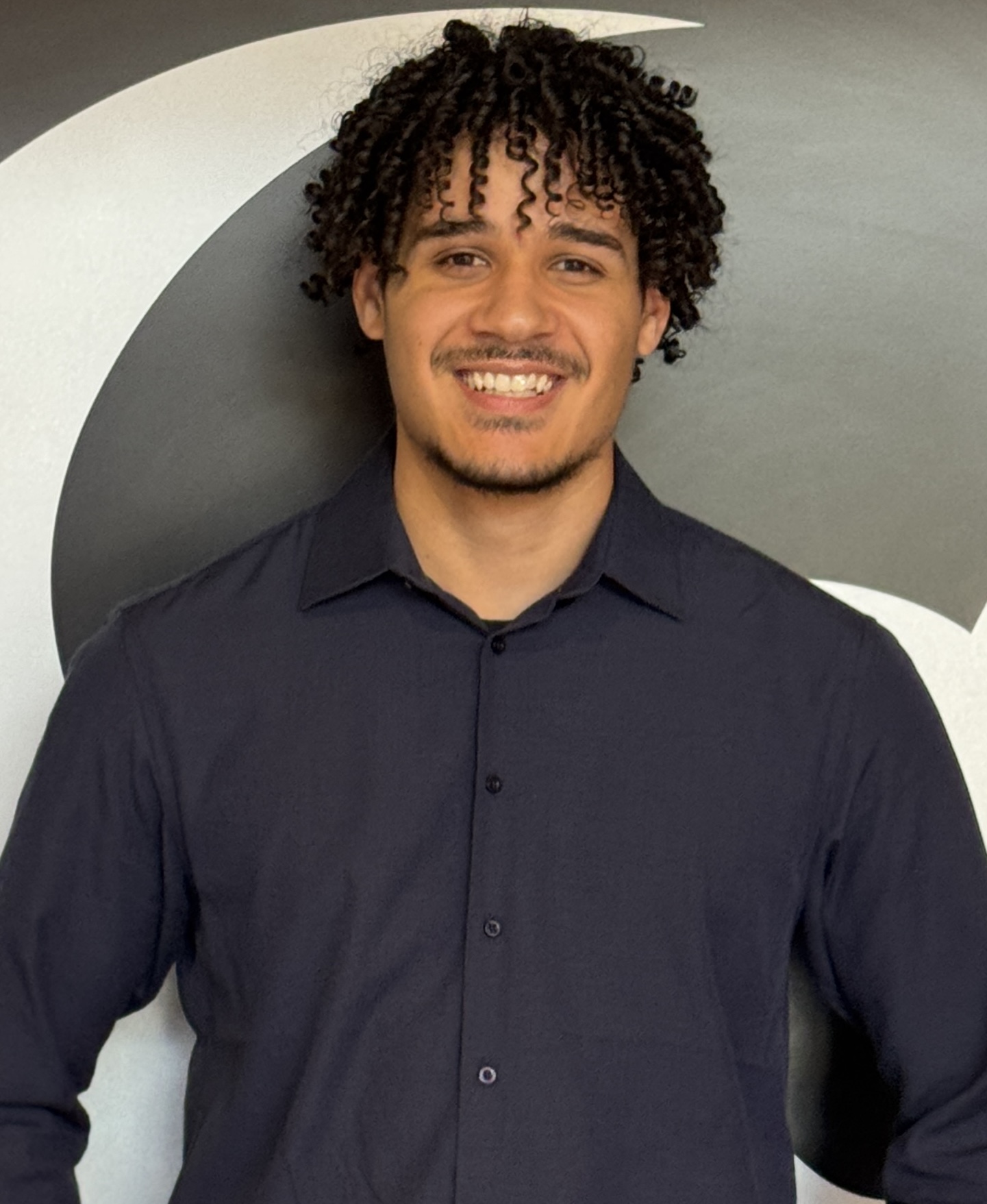 DeAndre Hendrix