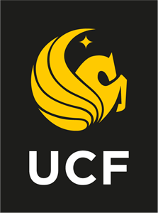 University of Central Florida Logo