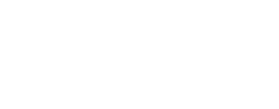 JUMP Box
