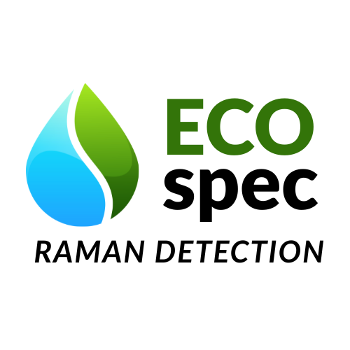 ECOspec Logo