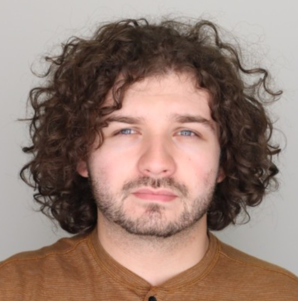 Alexander DeFalco