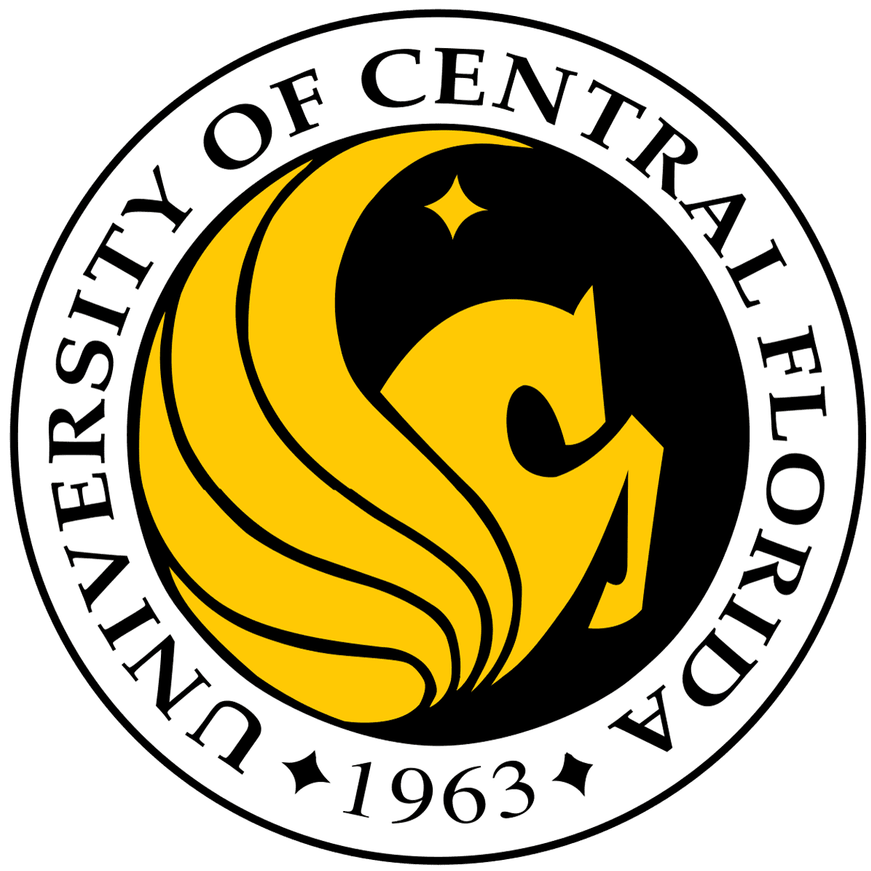 Left logo
