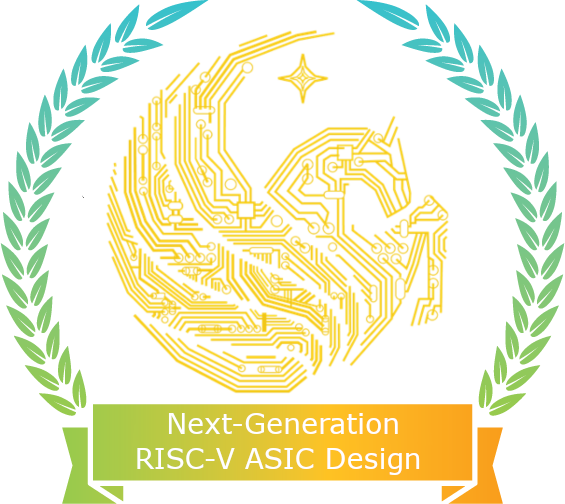 Right logo