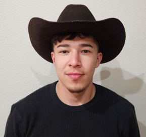Kristopher Tellez