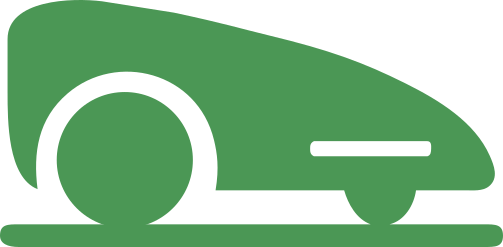 TURF