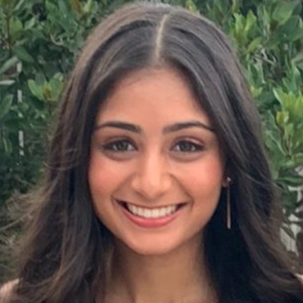 Siya