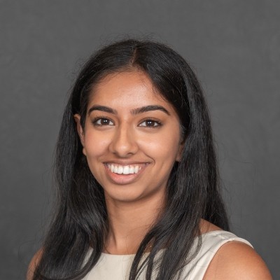 Janani Nagaraj