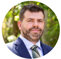 Dr. Mike Borowczak