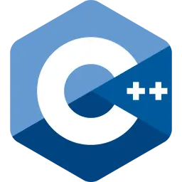 C/C++ Logo