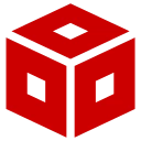 TI Code Composer Studio Logo