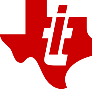 SmartRF Logo