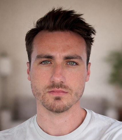 Ryan Andersen