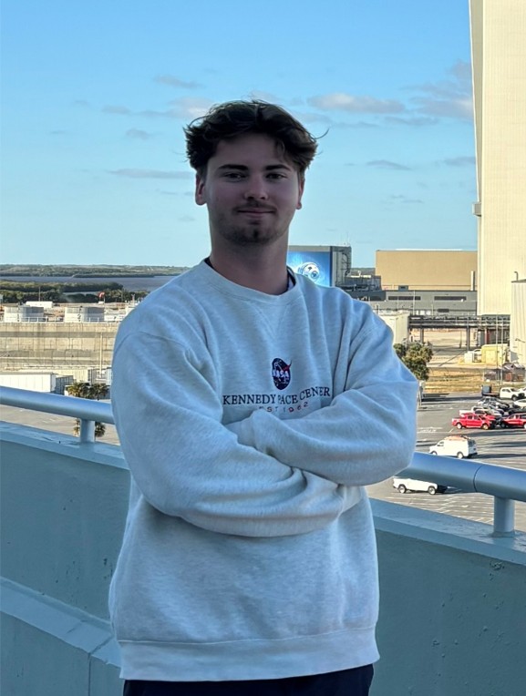 Christian Solanet