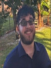 Nicholas Martucci