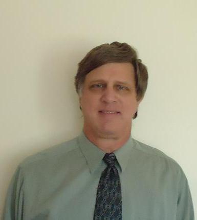 Click to see Stephen